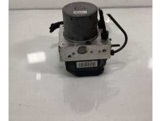 Jednotka ABS 589201W500 KIA Rio 2013