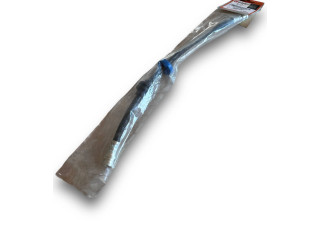 Блок комфорта 1623265980   Renault Clio III   