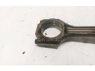 Поршень с шатуном Volvo S80