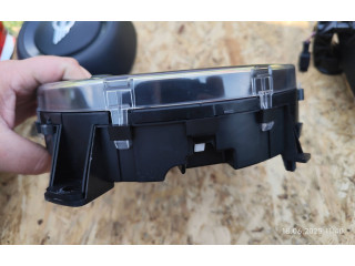 Přístrojová deska Mini Cooper Countryman R60 2010 9232432, 6977077