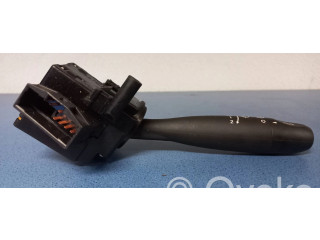 Ручка стеклоочистителей 202007962 Hyundai i10