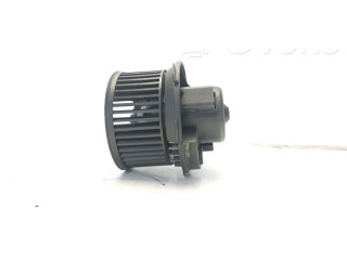 Вентилятор печки 1606357480 Citroen Xsara