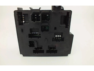 Блок предохранителей 31473770 Volvo XC90