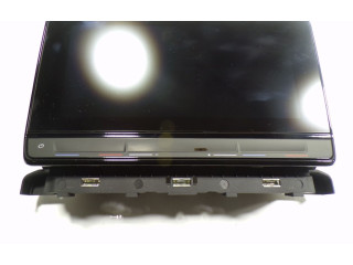 Дисплей    5FA919605041, 5FA919605   Cupra Leon