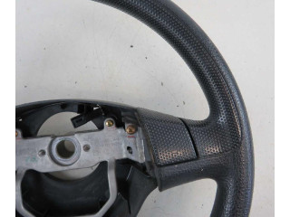 Volant Suzuki Ignis 2000 GS131, 03770