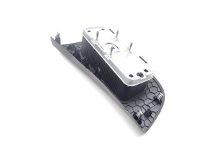 Подушка безопасности пассажира 985254175R   Dacia Sandero