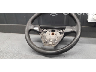 Руль Saab 9-3 Ver2 2008 - 2016 года 12796741