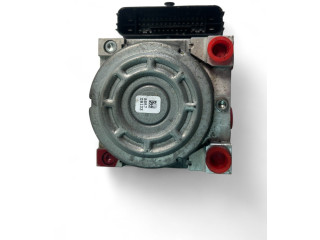 Блок управления АБС 5Q0614517R Volkswagen Golf VII