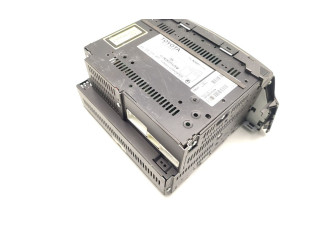 Радио/ проигрыватель CD/DVD / навигация 86120-53370 Lexus IS 220D-250-350