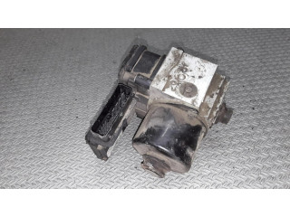 Jednotka ABS 13216601, 13091801 Opel Vectra 1998