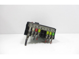 Pojistková skříňka 3C0937125 Volkswagen PASSAT 2008