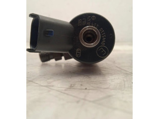 Vstřikovač 0445110119 Alfa Romeo 166