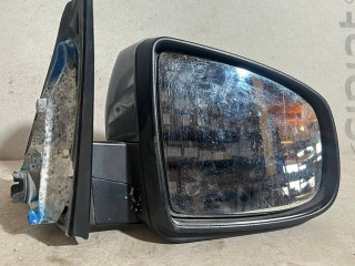 Zpětné zrcátko BMW X5 E70 2008 E1020880