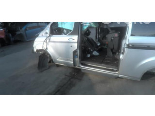 Генератор 2545291 Ford Tourneo Custom