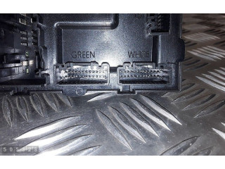 Масляный насос DN1T15K600 Ford B-MAX