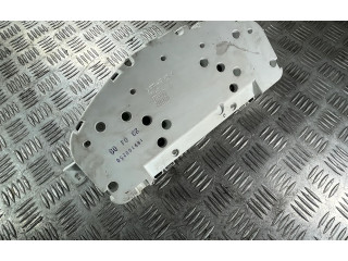 Панель приборов 30695998, 30695998   Volvo V50       