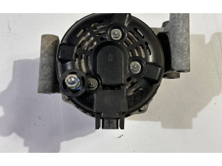 Генератор 13592811   Chevrolet Camaro      