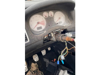 Спидометр (приборный щиток) 6103J6 Peugeot 307 2005