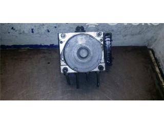 Блок управления АБС 265800441   Citroen C1