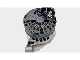 Генератор 52003531, 51714794 Fiat Grande Punto 1.4