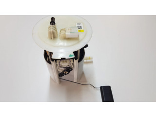 Vstřikovací čerpadlo 04578815AF Dodge Durango pro benzínový motor 3.6