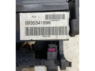   Pojistková skříňka 1t1937503a, 570002358875   Volkswagen Tiguan 2009