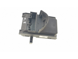 Блок управления EG9T14F642AC, 2318196913 Ford Fusion II