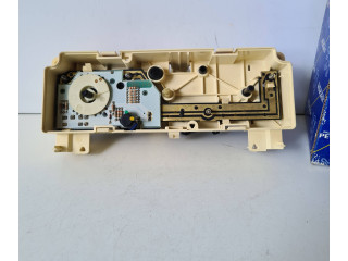 Модуль блока управления кондиционером 830051263, 6451F5   Peugeot 306