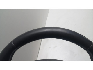 Руль Chevrolet Camaro   84449676      