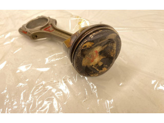  Поршень с шатуном cns 06J198401H, 06K107065G  Audi A3 S3 8V  