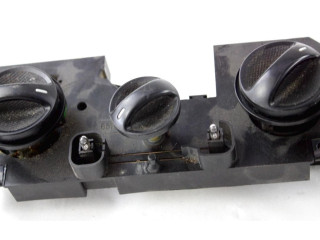 Блок управления климат-контролем 71714177   Fiat Multipla