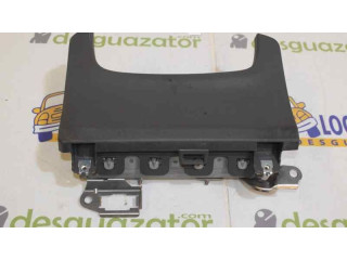 Vstřikovací čerpadlo 7390047020, 7390047020 Toyota Prius (XW30) 2ZRFXE