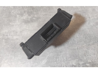 Модуль управления gateway