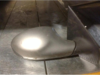 Зеркало электрическое        Lancia Y 840  1996-2003 года   