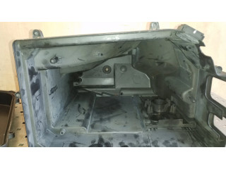 Блок предохранителей 7525671, 12907525673 BMW X5 E53