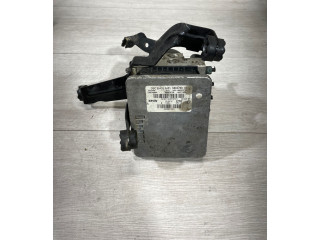 Блок АБС 6893768, 54087973B BMW X3 G01 2018 - 2024 года