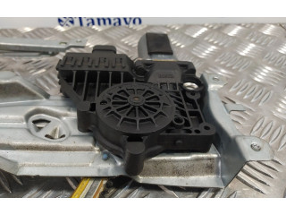 Zpětné zrcátko  Opel Zafira B 2009  998592101, 13132435RH  