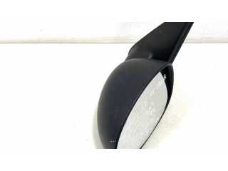 Zpětné zrcátko levé Chrysler PT Cruiser 2001 05067027AC, HESB0169K