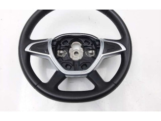 Руль Dacia Dokker   484001085R, 34227003B      