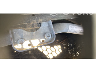 Моторчик дворников 50509396    Alfa Romeo Giulietta