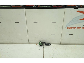 Переключатель дворников 040642 Jaguar XK - XKR