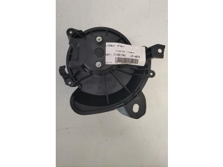 Вентилятор печки 1611726380 Citroen Nemo