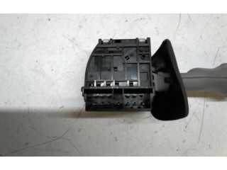 Ручка стеклоочистителей 7701046628 Renault Twingo I