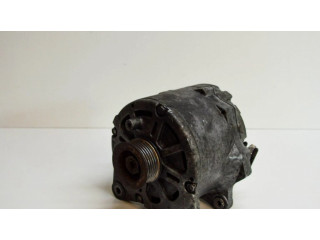 Генератор 059903018 Volkswagen Phaeton 3.0