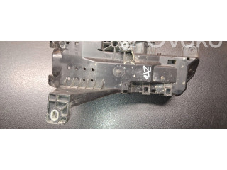 Блок предохранителей  9452547   Volvo XC90    