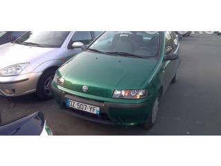 Zpětné zrcátko Fiat Punto (188) 2000 735310073