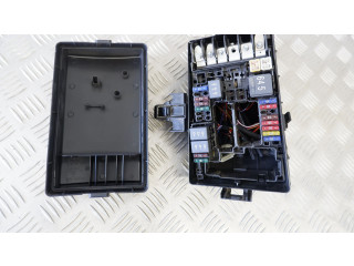 Pojistková skříňka 5Q0907361G, 5Q0937132A Volkswagen Tiguan 2019