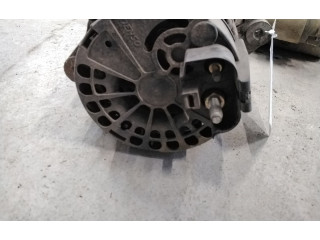 Генератор 31400-86G00 Suzuki Ignis