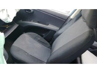 Моторчик заднего дворника 98700OX000, 4PINS    Hyundai i10