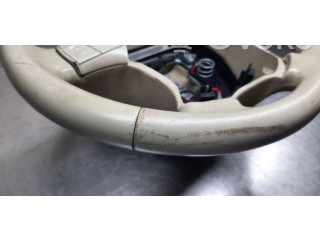 Čerpadlo oleje 30741916, 30741916 Volvo V70